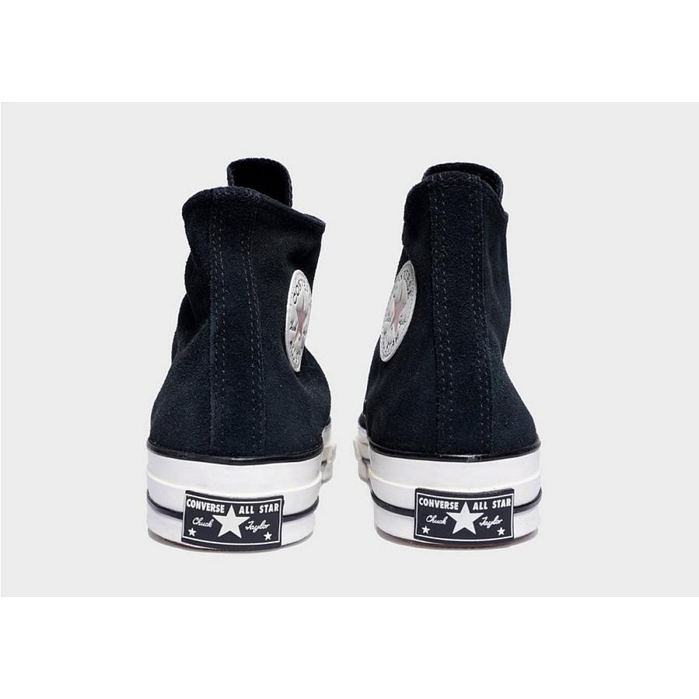 Ανδρικά Sneakers High Top  Chuck 70 Herita A09474C