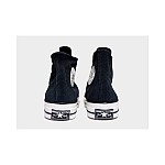 Ανδρικά Sneakers High Top  Chuck 70 Herita A09474C