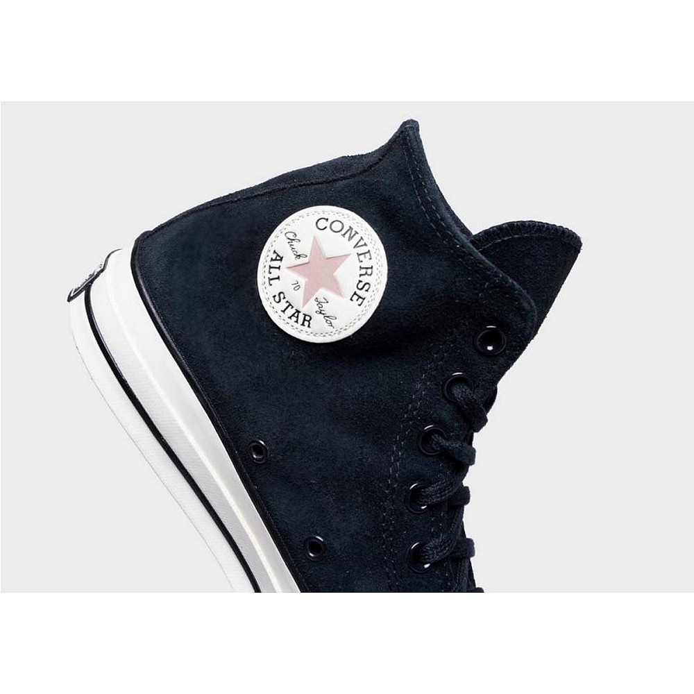 Ανδρικά Sneakers High Top  Chuck 70 Herita A09474C