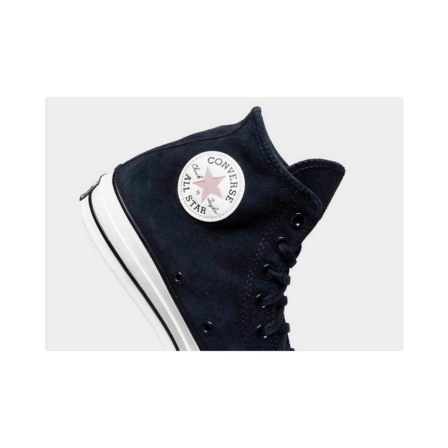 Ανδρικά Sneakers High Top  Chuck 70 Herita A09474C