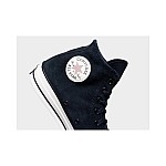 Ανδρικά Sneakers High Top  Chuck 70 Herita A09474C