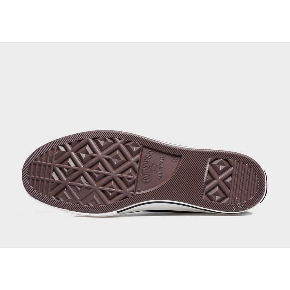 Ανδρικά Sneakers High Top  Chuck 70 Herita A09474C