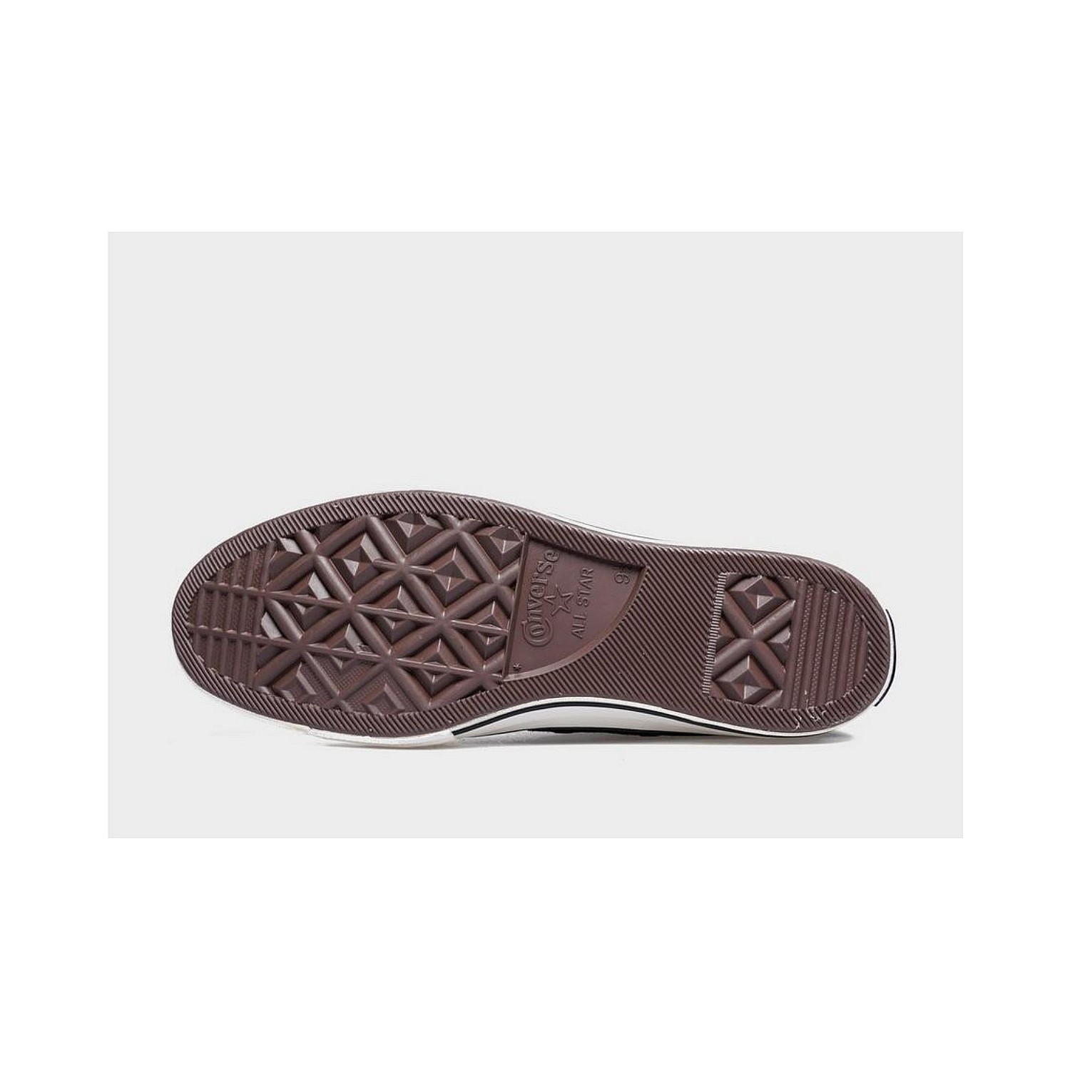 Ανδρικά Sneakers High Top  Chuck 70 Herita A09474C