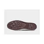 Ανδρικά Sneakers High Top  Chuck 70 Herita A09474C