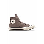 Ανδρικά Sneakers High Top  Chuck 70 Herita A09476C