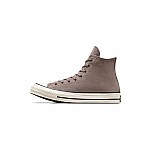 Ανδρικά Sneakers High Top  Chuck 70 Herita A09476C