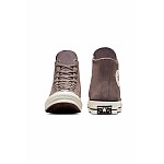Ανδρικά Sneakers High Top  Chuck 70 Herita A09476C