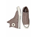 Ανδρικά Sneakers High Top  Chuck 70 Herita A09476C