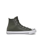 Ανδρικά Sneakers High Top Chuck Taylor Al A09481C Ανδρικά Sneakers High Top Chuck Taylor Al A09481C
