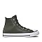 Ανδρικά Sneakers High Top  Chuck Taylor Al A09481C