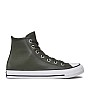 Ανδρικά Sneakers High Top  Chuck Taylor Al A09481C