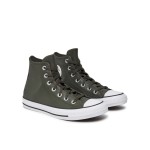Ανδρικά Sneakers High Top Chuck Taylor Al A09481C Ανδρικά Sneakers High Top Chuck Taylor Al A09481C