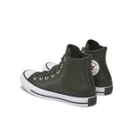 Ανδρικά Sneakers High Top Chuck Taylor Al A09481C Ανδρικά Sneakers High Top Chuck Taylor Al A09481C