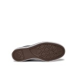 Ανδρικά Sneakers High Top Chuck Taylor Al A09481C Ανδρικά Sneakers High Top Chuck Taylor Al A09481C