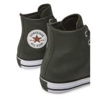 Ανδρικά Sneakers High Top Chuck Taylor Al A09481C Ανδρικά Sneakers High Top Chuck Taylor Al A09481C