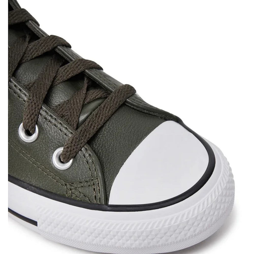 Ανδρικά Sneakers High Top  Chuck Taylor Al A09481C