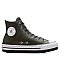CONVERSE Ανδρικά Sneakers High Top Chuck Taylor A09489C