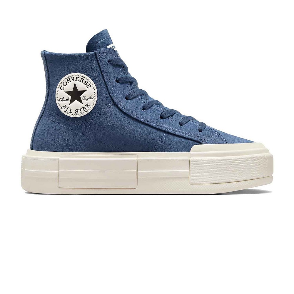 Γυναικεία Sneakers High Top  Chuck Taylor A10088C