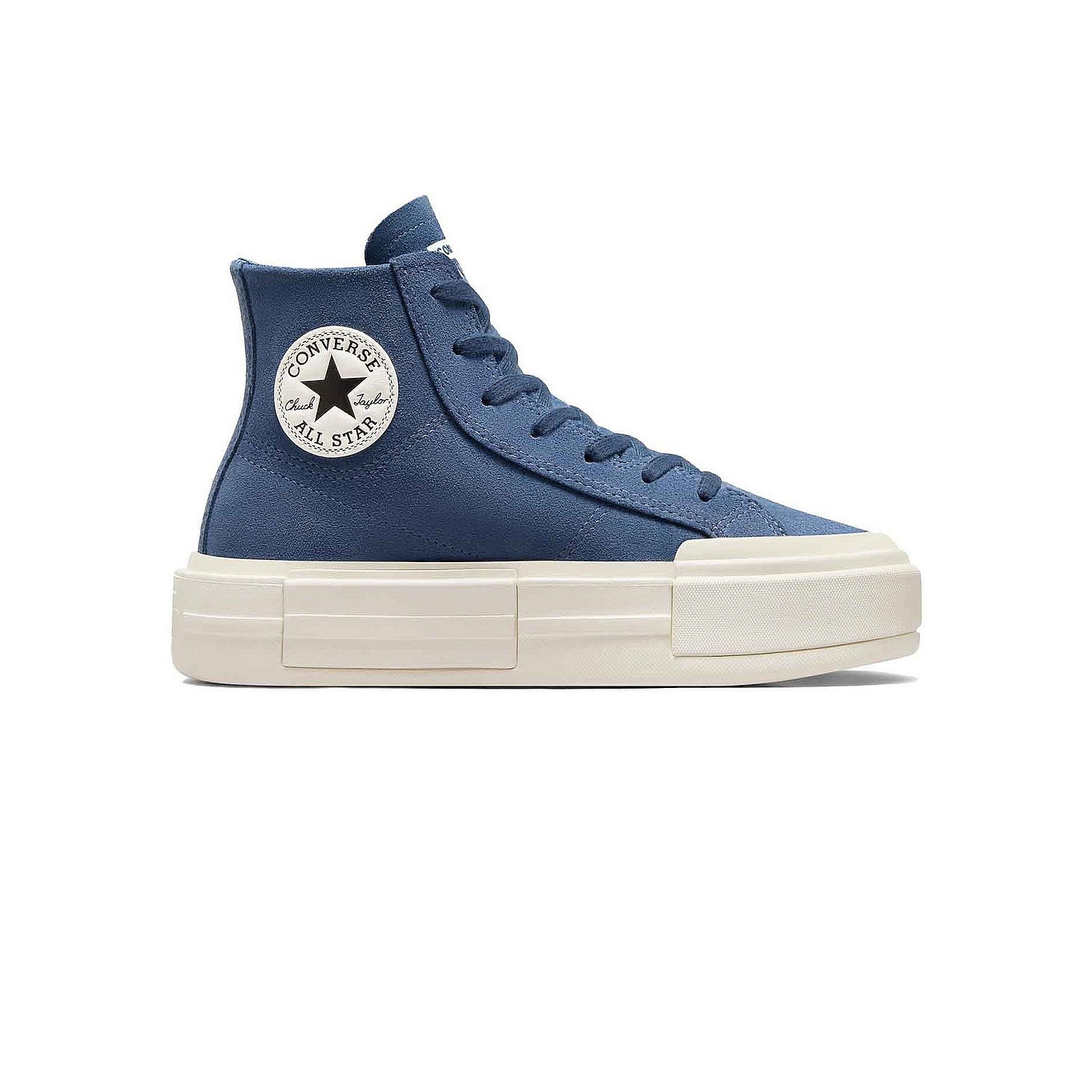 Γυναικεία Sneakers High Top  Chuck Taylor A10088C