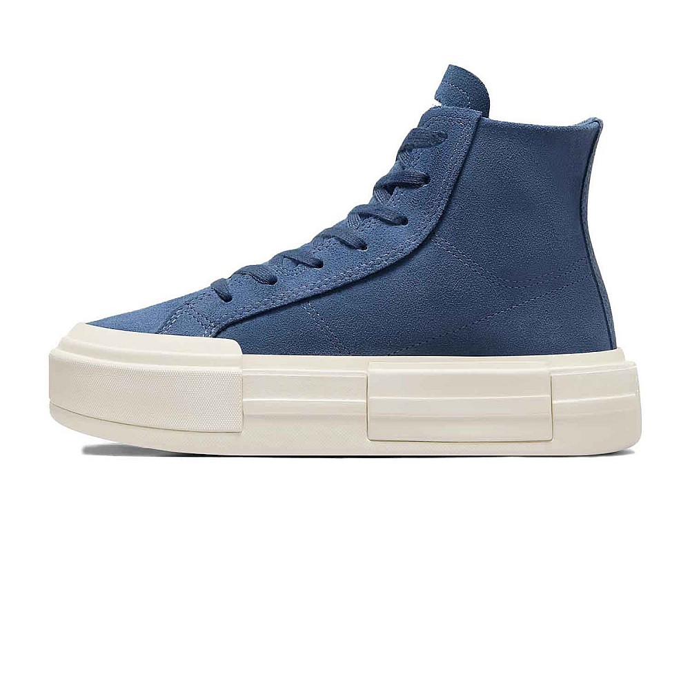 Γυναικεία Sneakers High Top  Chuck Taylor A10088C