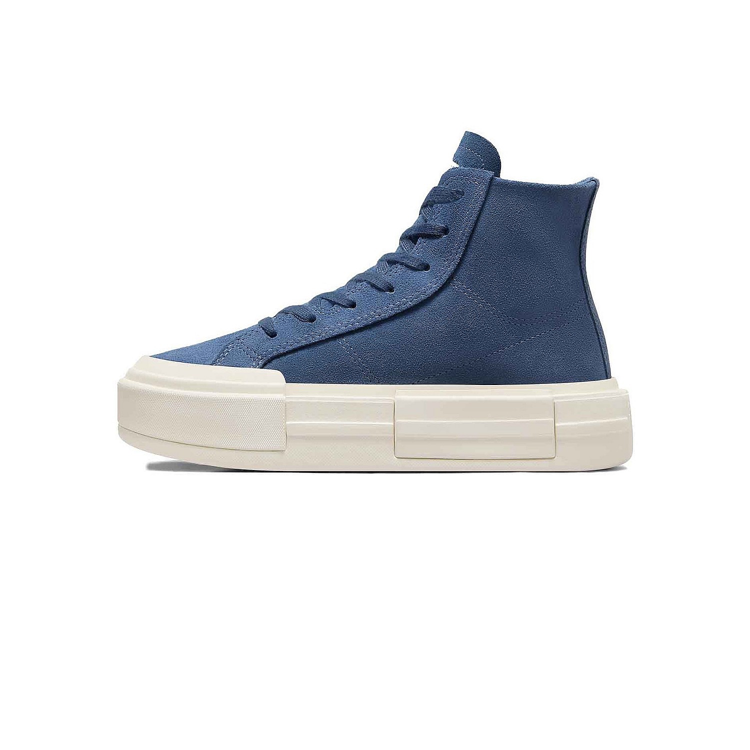 Γυναικεία Sneakers High Top  Chuck Taylor A10088C