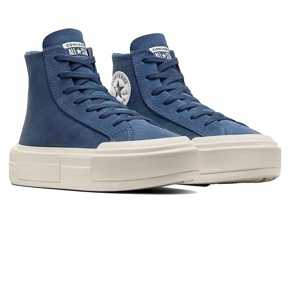 Γυναικεία Sneakers High Top  Chuck Taylor A10088C