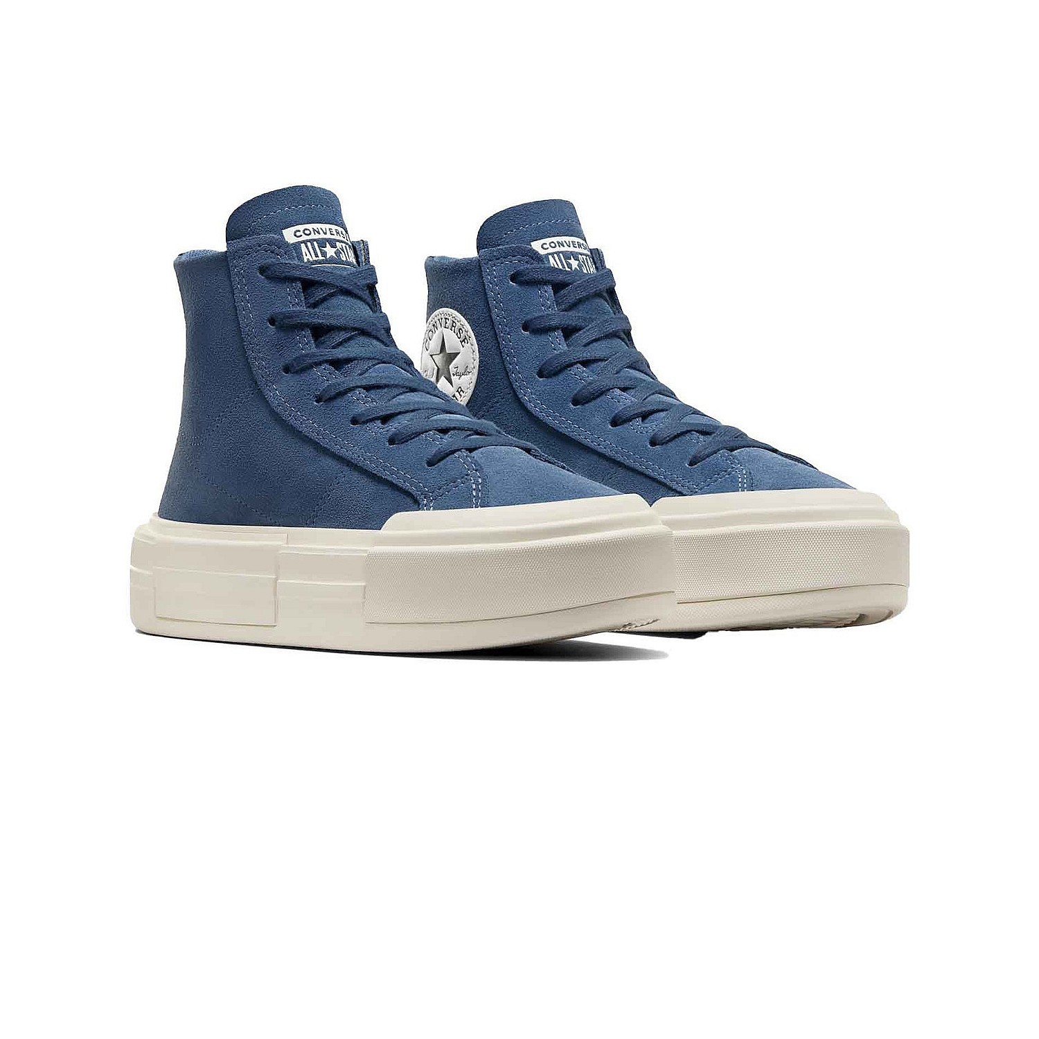 Γυναικεία Sneakers High Top  Chuck Taylor A10088C