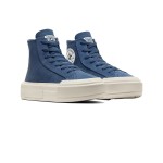 Γυναικεία Sneakers High Top Chuck Taylor A10088C Γυναικεία Sneakers High Top Chuck Taylor A10088C