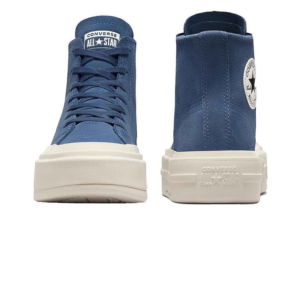 Γυναικεία Sneakers High Top  Chuck Taylor A10088C
