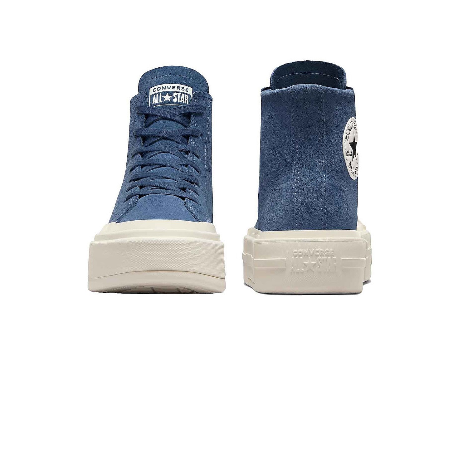 Γυναικεία Sneakers High Top  Chuck Taylor A10088C