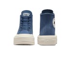 Γυναικεία Sneakers High Top Chuck Taylor A10088C Γυναικεία Sneakers High Top Chuck Taylor A10088C