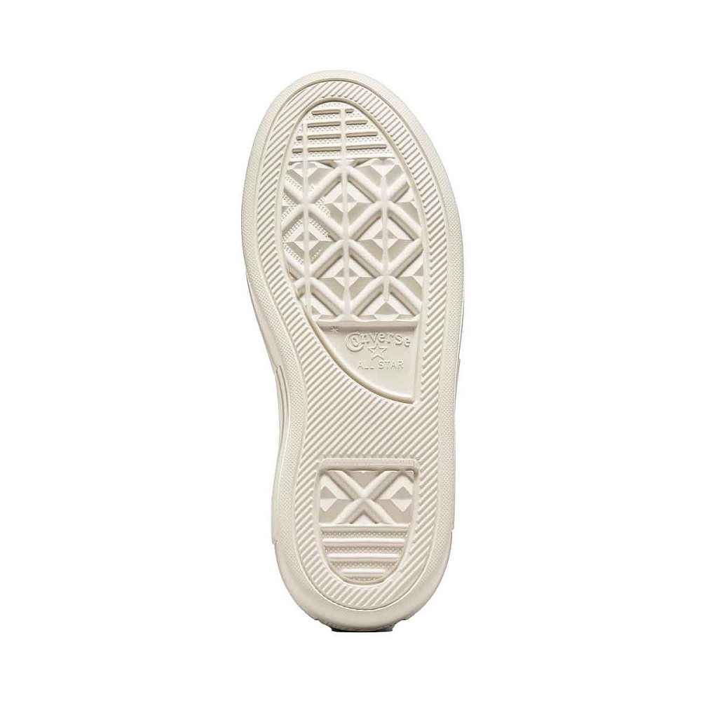 Γυναικεία Sneakers High Top  Chuck Taylor A10088C