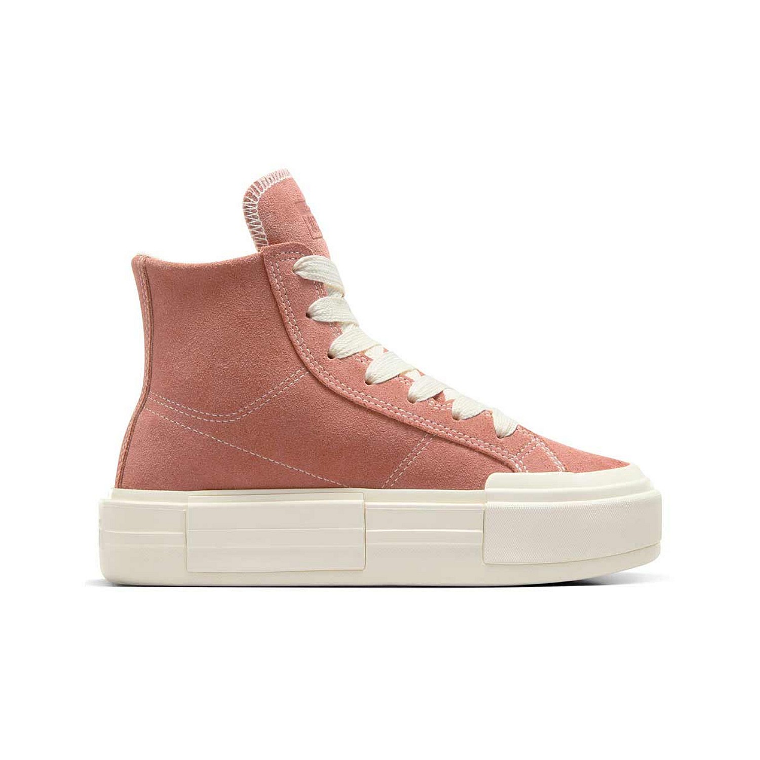 Γυναικεία Sneakers High Top  Chuck Taylor A10437C