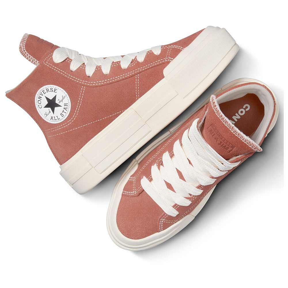 Γυναικεία Sneakers High Top  Chuck Taylor A10437C
