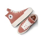 Γυναικεία Sneakers High Top  Chuck Taylor A10437C