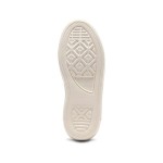 Γυναικεία Sneakers High Top  Chuck Taylor A10437C