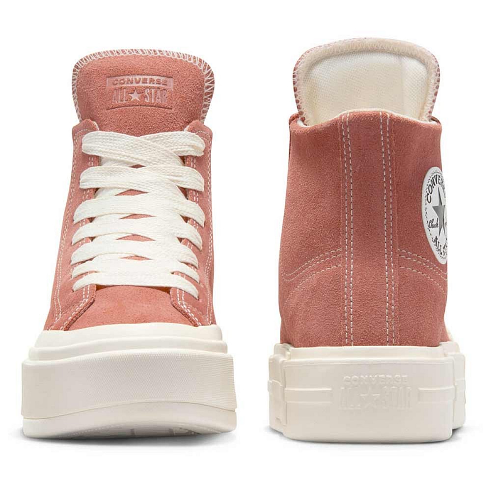 Γυναικεία Sneakers High Top  Chuck Taylor A10437C