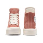 Γυναικεία Sneakers High Top  Chuck Taylor A10437C