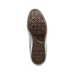 Unisex Sneakers High Top Chuck Taylor All A10536C Unisex Sneakers High Top Chuck Taylor All A10536C