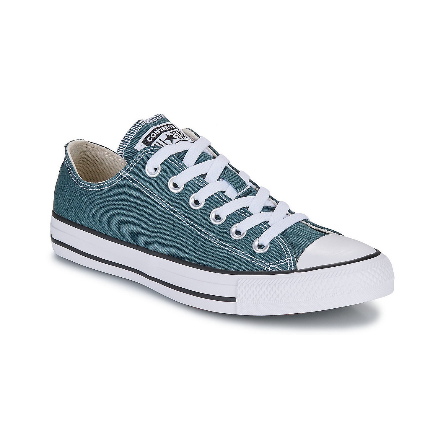 Unisex Sneakers Low Top  Chuck Taylor All A10537C