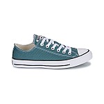 Unisex Sneakers Low Top  Chuck Taylor All A10537C