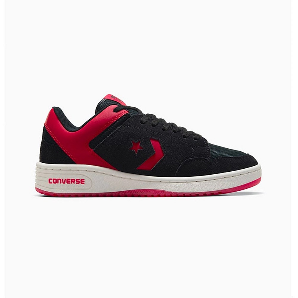 Ανδρικά Παπούτσια Basketball Low Converse A10601C