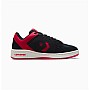 Ανδρικά Παπούτσια Basketball Low Converse A10601C