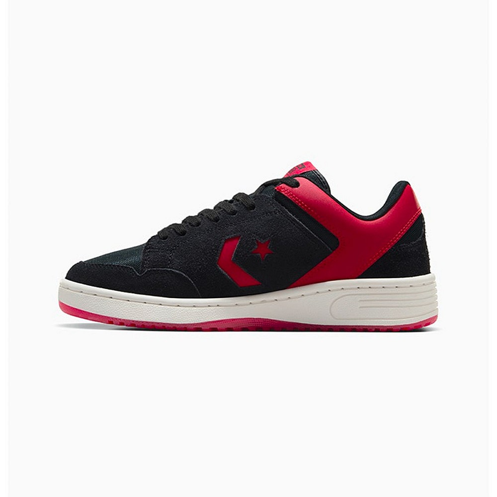 Ανδρικά Παπούτσια Basketball Low Converse A10601C