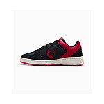 Ανδρικά Παπούτσια Basketball Low Converse A10601C