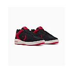 Ανδρικά Παπούτσια Basketball Low Converse A10601C