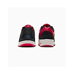 Ανδρικά Παπούτσια Basketball Low Converse A10601C