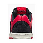 Ανδρικά Παπούτσια Basketball Low Converse A10601C