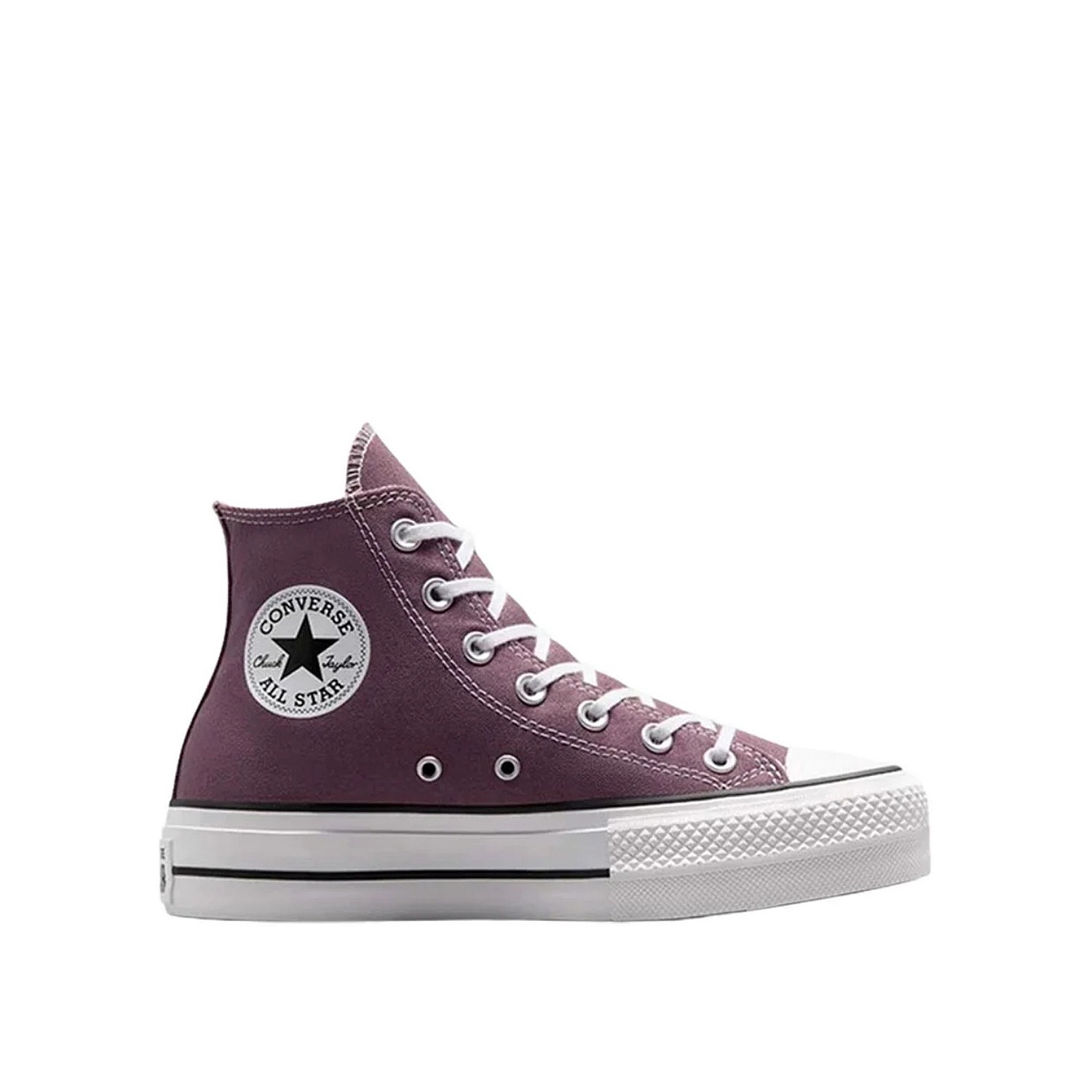 Γυναικεία Sneakers Chuck Taylor All Star L A10646C