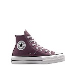 Γυναικεία Sneakers Chuck Taylor All Star L A10646C